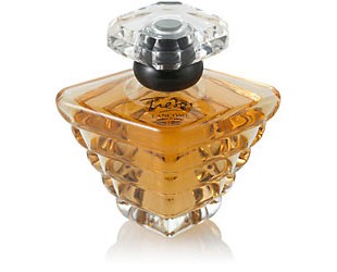 Tresor By Lancome