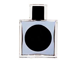Arpege Pour Homme