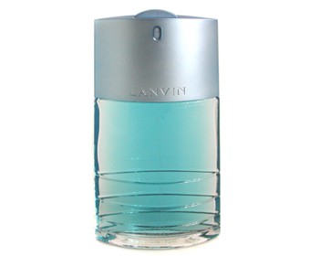 Lanvin men's hotsell fragrance