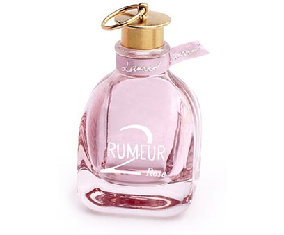 Rumeur 2 Rose By Lanvin