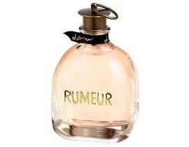 Rumeur By Lanvin