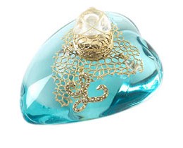 L De Lolita Lempicka