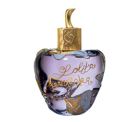 Le Premiere Parfum
