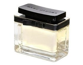 Marc Jacobs By Marc Jacobs