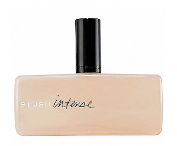 Blush Intense