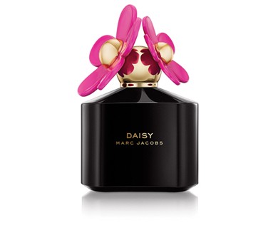 Daisy Hot Pink