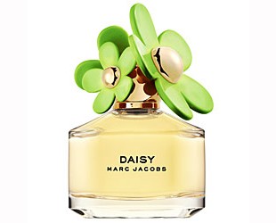 Daisy Limited Edition