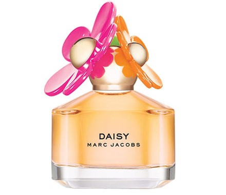 Daisy Sunshine (Old