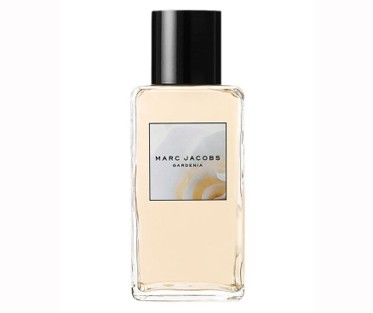 Gardenia