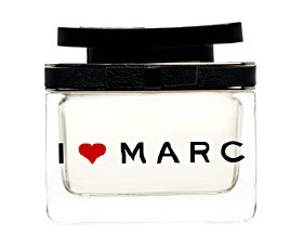 I Love Marc