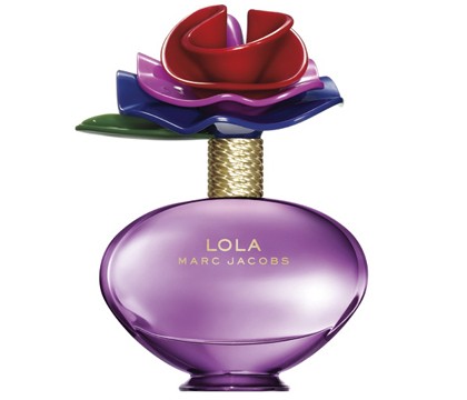 Lola By Marc Jacobs