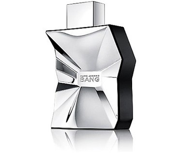 Marc Jacobs Bang By Marc Jacobs