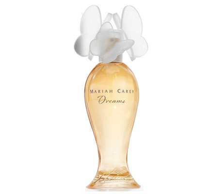 Mariah Carey Dreams By Mariah Carey