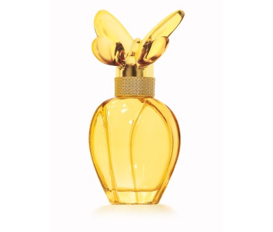 Lollipop Bling Honey By Mariah Carey