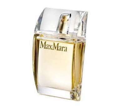 Max Mara