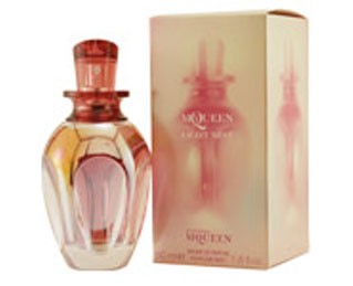 My Queen Light Mist