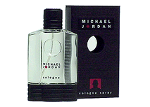 Michael Jordan By Michael Jordan