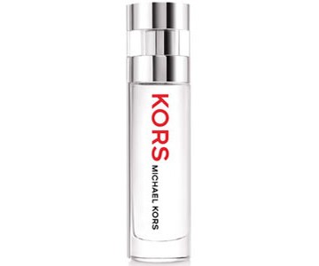 Kors
