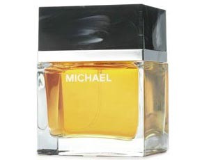Michael for Men