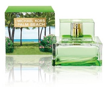 Island Palm Beach