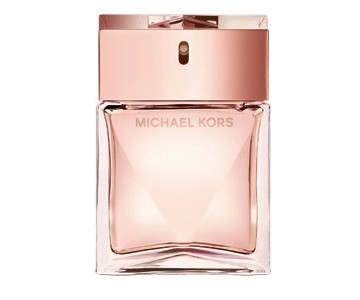 Gold Rose Edition