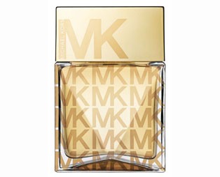 Very Michael Kors