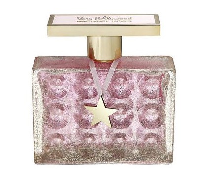 Very Hollywood Sparkling