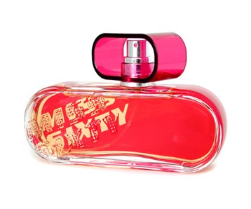 Miss Sixty