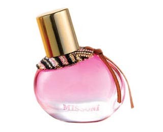 Missoni