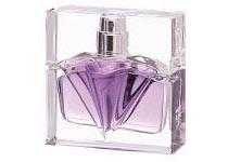 Femme de Mont Blanc