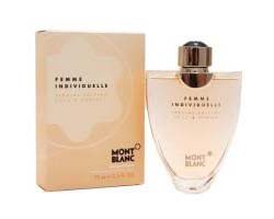 Femme Individuelle Soul & Senses