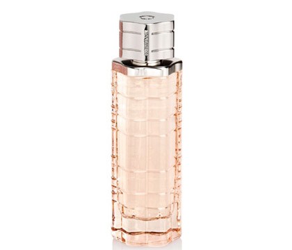 Legend Pour Femme By Mont Blanc