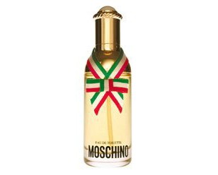 Moschino By Moschino