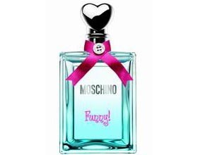 Moschino Funny! By Moschino