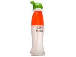 L'eau Cheap & Chic