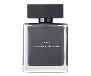 Narciso Rodriguez For Him By Narciso Rodriguez