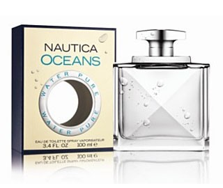 Oceans