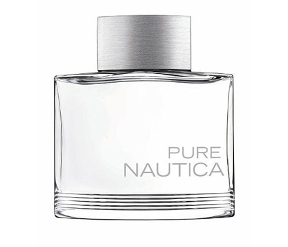 Pure Nautica By Nautica