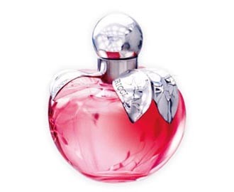 Nina By Nina Ricci