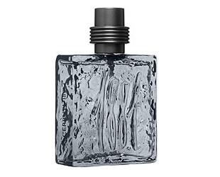 Cerruti 1881 Black By Cerruti
