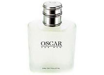 Oscar For Men By Oscar De La Renta