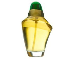 Volupte perfume 2025