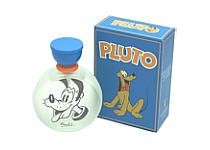 Pluto