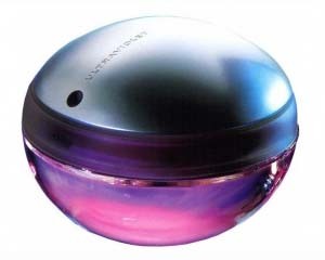 Ultraviolet Intense
