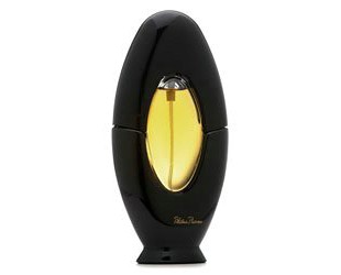 Paloma Picasso By Paloma Picasso Fragrance Heaven