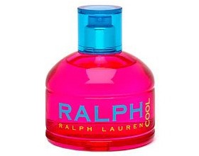 Ralph Cool