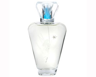 Fairy Dust