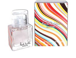 Paul Smith Extreme For Women By Paul Smith