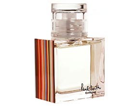 Paul smith best sale extreme for man