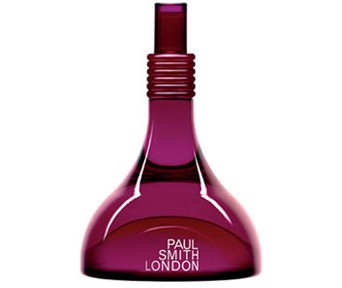 London For Women